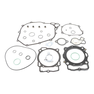 Complete Gasket Set 808374