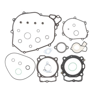 Complete Gasket Set 808374