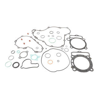 Complete Gasket Set 808376