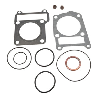 Vertex Top End Gasket Set - Yamaha