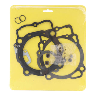 Vertex Top End Gasket Set - KTM
