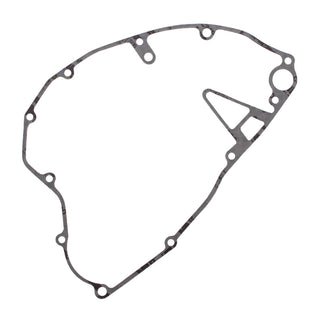 Inner Clutch Side Cover Gasket Kit 816083