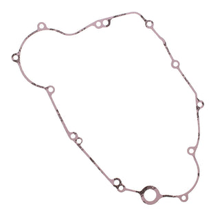 Inner Clutch Side Cover Gasket Kit 816197
