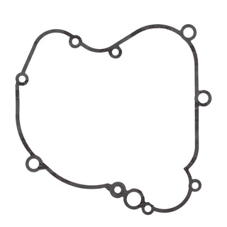 Inner Clutch Side Cover Gasket Kit 816271