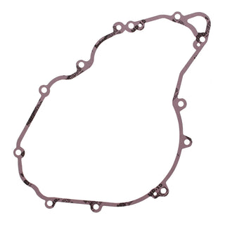 Inner Clutch Side Cover Gasket Kit 816282