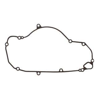 Inner Clutch Side Cover Gasket Kit 816385