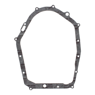Inner Clutch Side Cover Gasket Kit 817687