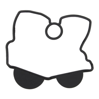 Valve Cover Gasket 817846