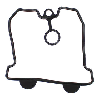 Valve Cover Gasket 817848