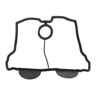 Valve Cover Gasket 817849