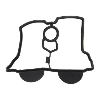 Valve Cover Gasket 817852