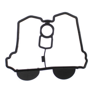 Valve Cover Gasket 817853