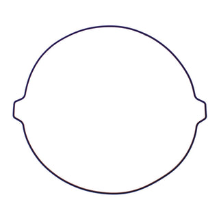 Outer Clutch Gasket Kit 817885