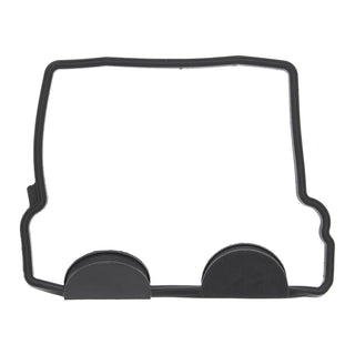 Valve Cover Gasket 817924