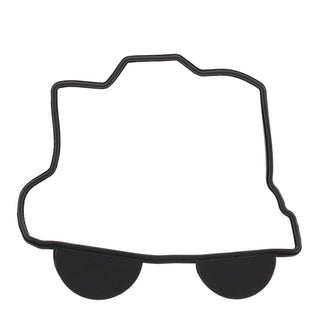 Valve Cover Gasket 817961