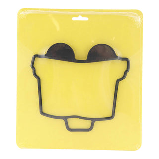 Valve Cover Gasket 819030