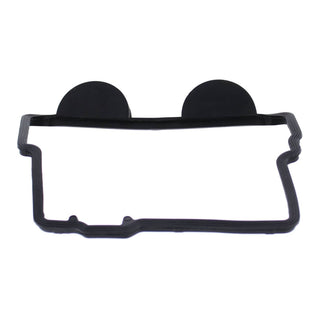 Valve Cover Gasket 819037