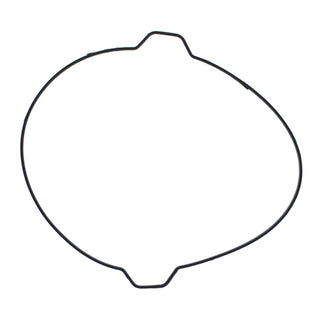 Outer Clutch Gasket Kit 819046