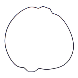 Outer Clutch Gasket Kit 819054
