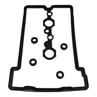 Valve Cover Gasket 819124