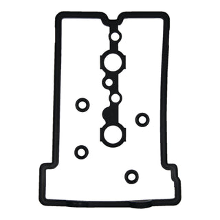 Valve Cover Gasket 819124