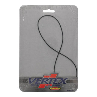 Outer Clutch Gasket Kit 819193