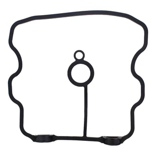 Valve Cover Gasket 819197