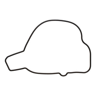 Ignition Cover Gasket Kit 819210