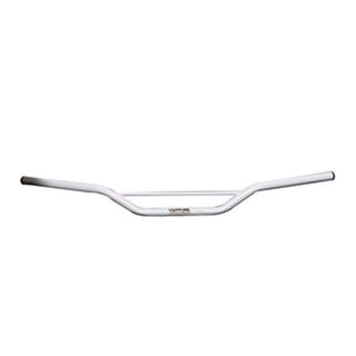 Ventura Mx Low Bar - White