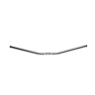 Ventura Stage 7/8 Drag Handlebar - 680mm Wide