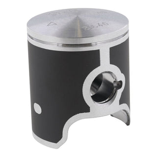 Top End Piston Kit 2 Stroke