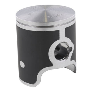 Top End Piston Kit 2 Stroke