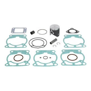 Top End Piston Kit 2 Stroke