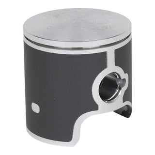 Top End Piston Kit 2 Stroke