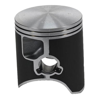 Top End Piston Kit 2 Stroke