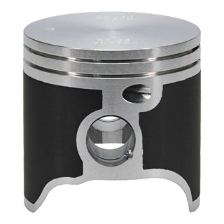 Top End Rebuild Kit (A)