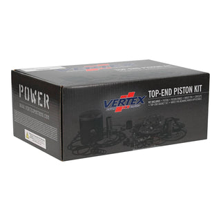 Top End Rebuild Kit (A)