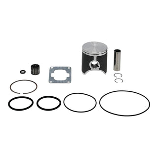 Top End Piston Kit 2 Stroke