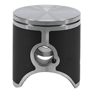 Top End Rebuild Kit (B)