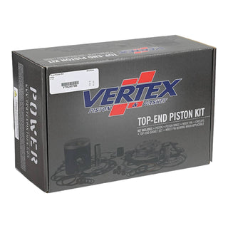 Top End Rebuild Kit (B)