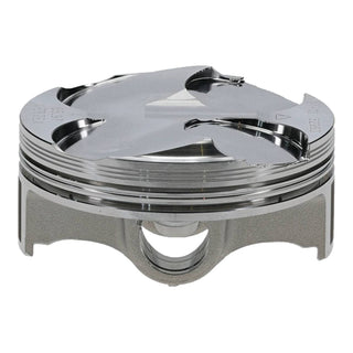 Top End Rebuild Kit (A)