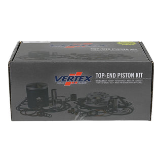 Top End Rebuild Kit (A)