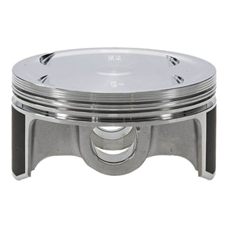 Top End Rebuild Kit VTKTC23965B-2