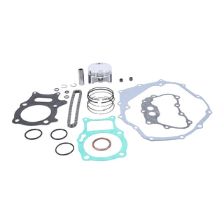 https://whitespower-images-upper.s3-ap-southeast-2.amazonaws.com/ALL/VERTEX/VTKTC24257.JPG