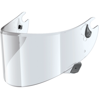 Shark Aeron GP Race R Helmet Visor - Clear