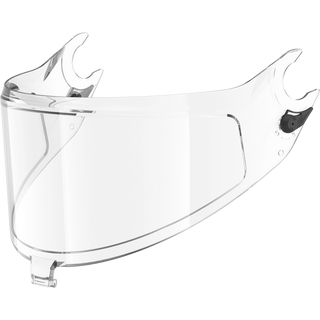 Shark Spartan GT Pro/RS Helmet Visor - Clear