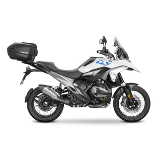 Shad W0RS14ST Top Case Mount Suits BMW R1300GS