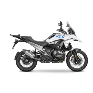 Shad W0RS14ST Top Case Mount Suits BMW R1300GS