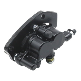 Whites Brake Caliper