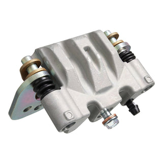 Whites Brake Caliper Polaris